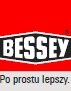 Bessey - Erdi technika cięcia