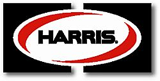 Harris - urządzenia gazowe