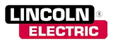 Lincoln Electric - urządzenia spawalniczne