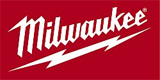 Milwaukee - Akcesoria do elektronarzędzi