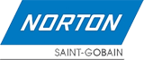 Norton Saint Gobain - narzędzia ścierne