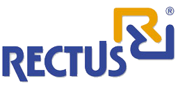 Rectus - złącza i rury procesowe Dk-Lok